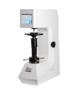 410HRS-150數(shù)顯洛氏硬度計(jì)